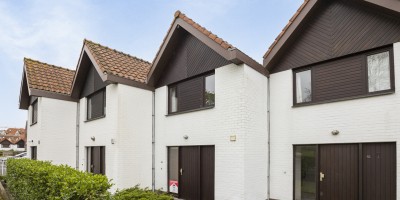 Vierbarke66_vakantiewoning_huren_rustig_park_parking_Nieuwpoort_20.jpg