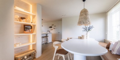 Cadzand_vakantie_villa_luxe_3_slaapkamers_Vakantiedomein (38).jpg
