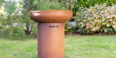 Salvia_location_de_vacances_Koksijde (17).jpg