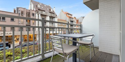 Zandstraal_0102_Koksijde_vakantieverhuur_terras_2.jpg