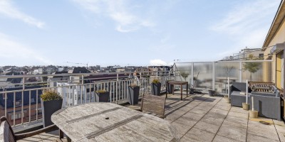 Te_Huur_Koksijde_penthouse_2_slaapkamers_Sparrow_05 (24).jpg