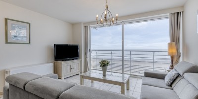 Nordic_C9_Blankenberge_Zeedijk_Zeezicht_2_slaapkamers (6).jpg