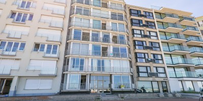 Channel_0202_location_coxyde (21).jpg
