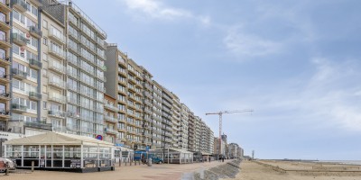 Nordic_C9_Blankenberge_Zeedijk_Zeezicht_2_slaapkamers (21).jpg