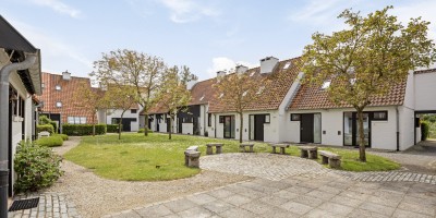 Brik_23_Ysermonde_Nieuwpoort_vakantieverhuur_plein_2.jpg