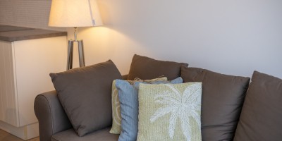 Rivage_dakappartement_terrassen_1_slaapkamer_Knokke (18).jpg
