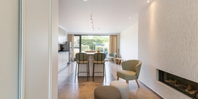 Doornpanne_vakantiewoning_huren_Oostduinkerke (9).jpg