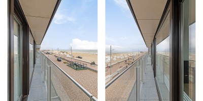 Atalanta_0303_zeezicht_2_slaapkamers_Zeedijk_Wenduine_vakantie (13).jpg
