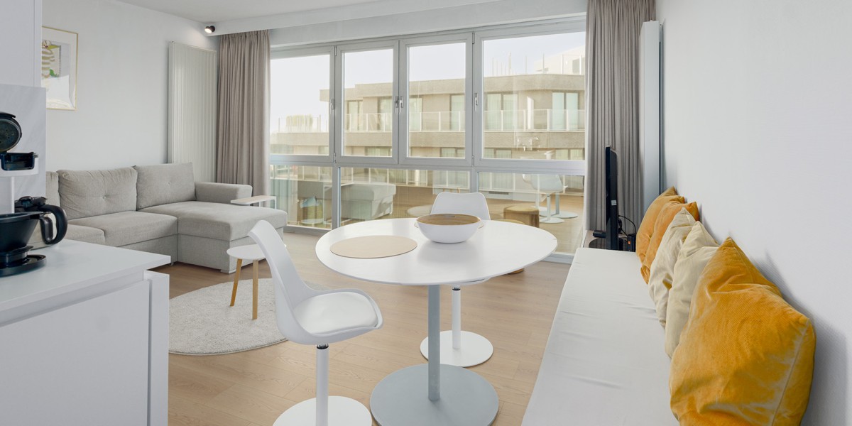 Les_Voiliers_17_vakantie_aan_zee_te_huur (6).jpg