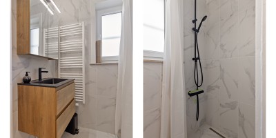 Te_Huur_Koksijde_penthouse_2_slaapkamers_Sparrow_05 (5).jpg