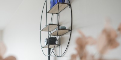 Appartement 2 slaapkamers _ te huur_Wenduine_centum (9).jpg