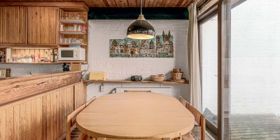 Konijnhof 5 vakantiehuis Oostduinkerke (8).jpg