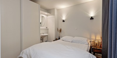 Noordzee_1V_Appartement_vue_sur_mer_2_chambres (1).jpg