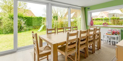 Villa Oasis vakantieverhuring aan de kust  (16).jpg
