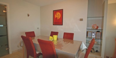 Zannekin0802_appartement_te_huur_zeedijk_Nieuwpoort_2.jpg