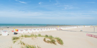 Zeedijk 36-37 bus 0502, 8620 Nieuwpoort - 20.jpg
