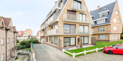 Cavtat GV05_locations_de_vacances_Ostdunkerque (3).jpg
