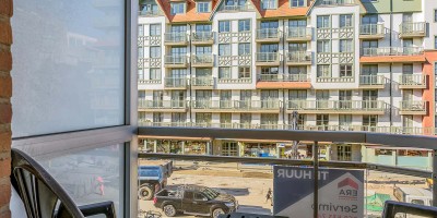 Duinedel_2a_appartement_te_huur_met_zeezicht (5).jpg
