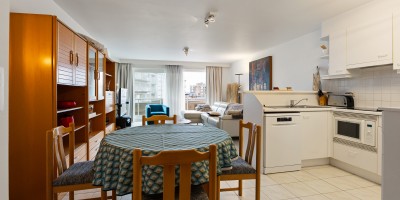 Elsy_I_0403_vakantieverhuur_Koksijde (1).jpg