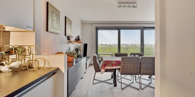 ZonnehavenIB0202_appartement_parking_havengeul_maritiem_park_Nieuwpoort_8.jpg