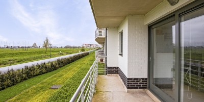 ZonnehavenIIG0002_hoekappartement_gelijkvloers_havangeul_huren_Nieuwpoort_25.jpg