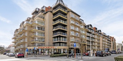 ApolloI_0202_appartement_huren_centrum_Nieuwpoort_15.jpg