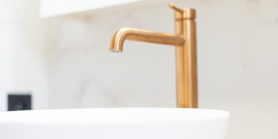 Vakantie_Leopoldlaan_138_8300_Knokke-Heist_appartement_2_slaapkamers (9).jpg