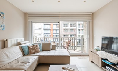 20260310 - YP - Albert I laan 235 bus 0101, 8620 Nieuwpoort - 2.jpg