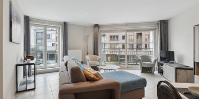 Zandstraal_0102_Koksijde_vakantieverhuur_salon_3.jpg