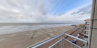 Ensor_0802_Wenduine_Zeedijk_2_slaapkamers (23).jpg