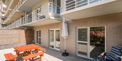 Zeebos_Maurice_Devriendtlaan_16_0003_gelijkvloers_parking_te_huur_Blankenberge (5).jpg