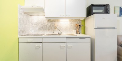 Plaza 6C _ vakantieverhuring_depanne_achter de dijk_ (5).jpg