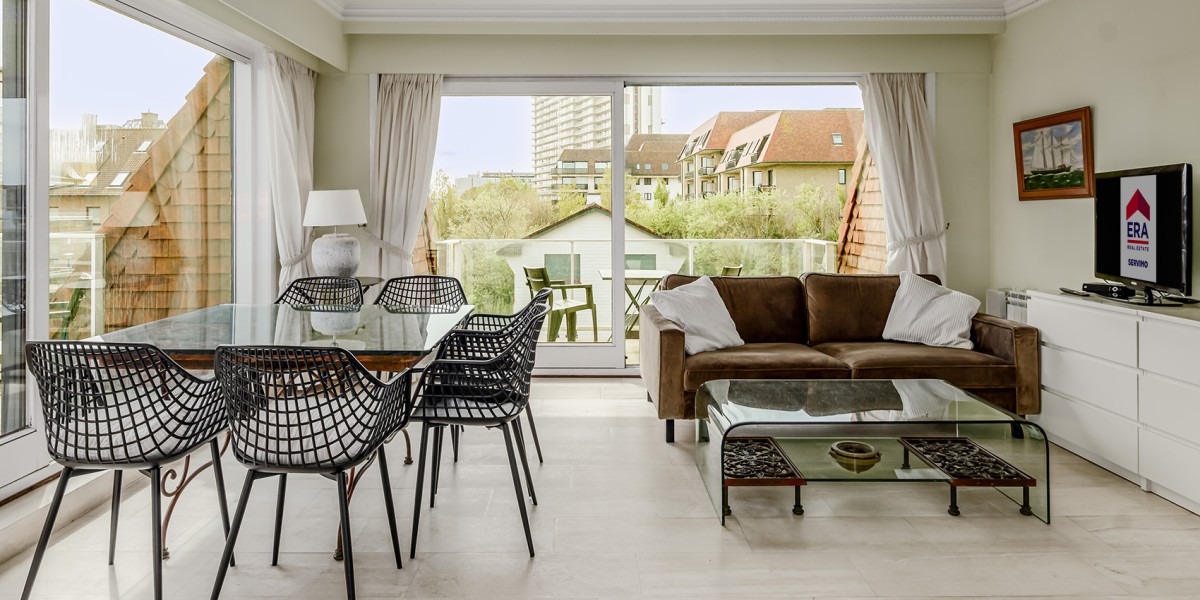 Eden Beach B71 _appartement_te_huur_Oostduinkerke_vakantie_aan_zee (10).jpg