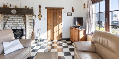 La_Bouriette_Villa_te_Huur_Vakantie_Koksijde (3).jpg