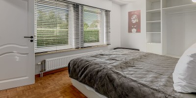 Julma -Maison de vacances - vakantiewoning (23).jpg