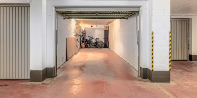 Castelli F GV01 Vakantieverhuring Oostduinkerke (13).jpg