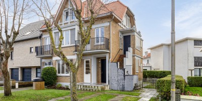 Villa_Manalou_Kervijnlaan_Gelijkvloers_2_ slaapkamers_tuin_parking (3).jpg