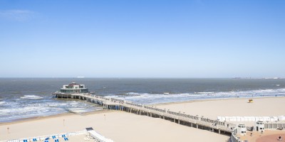 Vakantie-Malibu_Sands_8V_uitzichten (7).jpg