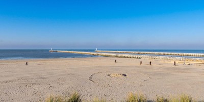 GolfVanLo0801_studio_zeedijk_havengeul_huren_Nieuwpoort_15.jpg