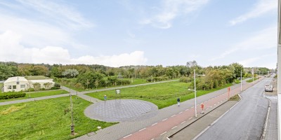 Vakantie_in_Bredene_Kapelstraat_Europa_Nieuwbouw_appartement_2_slaapkamers_parking (27).jpg