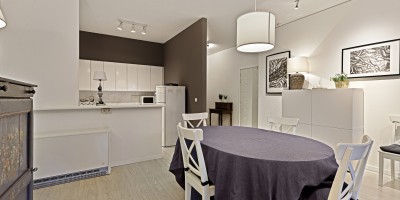 Welvaert_appartement_vakantie_Knokke_met_parking_2_slaapkamers (11).jpg