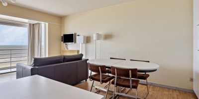 SirenuseI0607_appartement_huren_Nieuwpoort_zeedijk_6.jpg