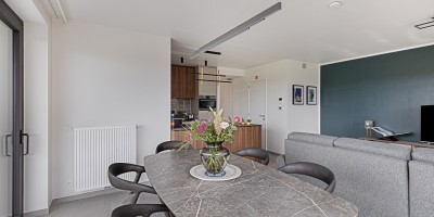 Vakantie_in_Bredene_Kapelstraat_Europa_Nieuwbouw_appartement_2_slaapkamers_parking (13).jpg