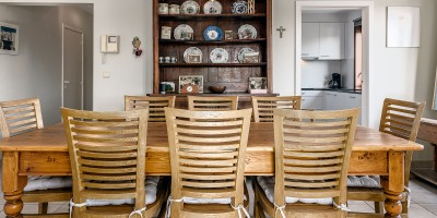 Bali V A01eetkamer (2).jpg