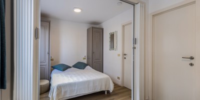 Evelyn_Zeedijk_Blankenberge_3_slaapkamers_2_badkamers_terras_zeezicht (6).jpg