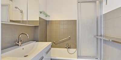 Velasquez0601_appartement_zeedijk_huren_Nieuwpoort_19.jpg