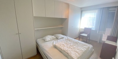 Zannekin0802_appartement_te_huur_zeedijk_Nieuwpoort_6.jpg