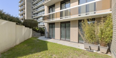 Ster_Der_Zee_024GV_vakantieverhuur_Koksijde (13).jpg