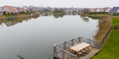 Vakantie_Cadzand_4_slaapkamers_luxe_villa_aan_het_water (34).jpg