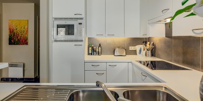 Gauquié B1 appartement te huur aan zee (16).jpg